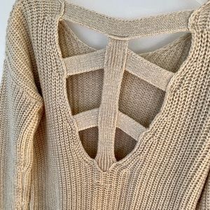 urban outfitters sweater